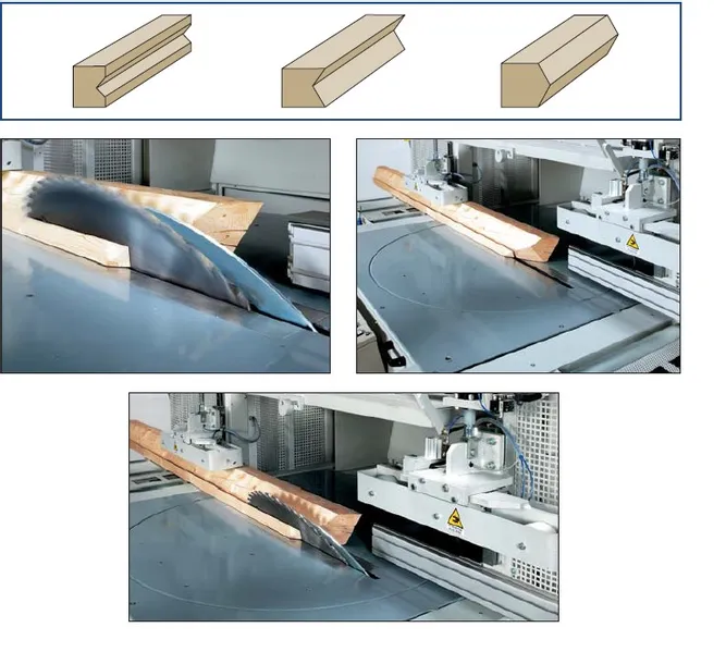 centrum-obrobcze-stromab-ct800-do-belek-belki-stan-nowy