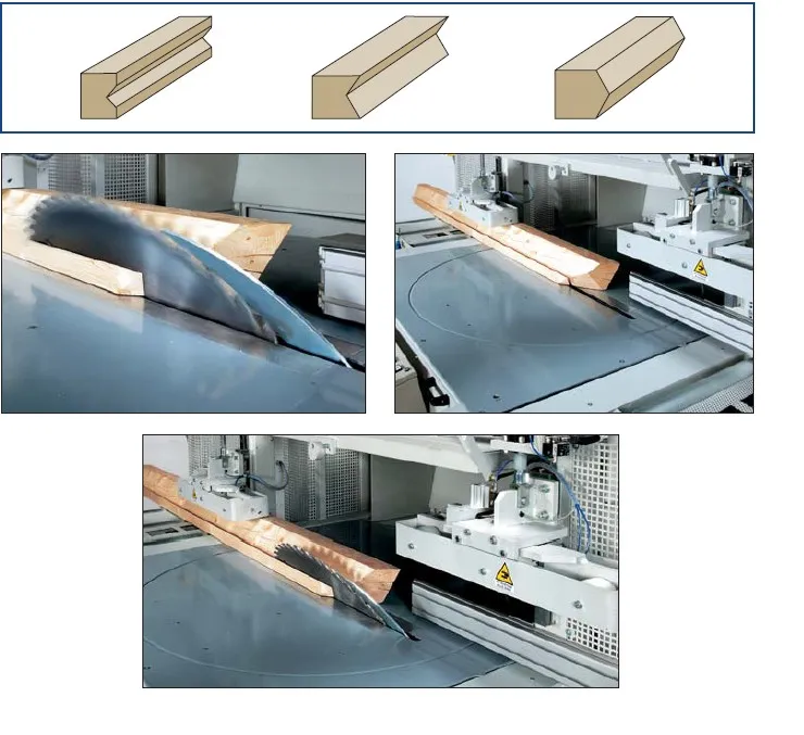 centrum-obrobcze-stromab-ct800-do-belek-belki