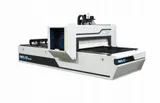 frezarka-cnc-aes-super-nova-2132