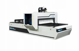 frezarka-cnc-aes-super-nova-2132