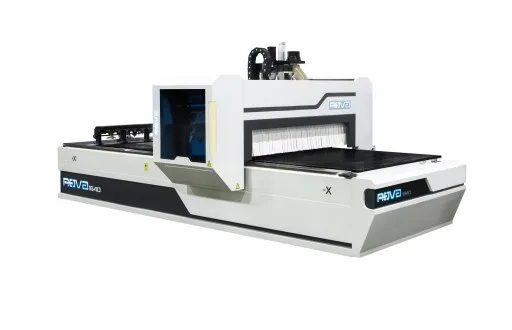 frezarka-cnc-aes-super-nova-2132