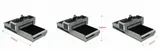 frezarka-cnc-aes-super-nova-2132-stan-nowy