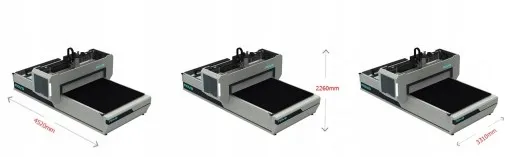 frezarka-cnc-aes-super-nova-2132-stan-nowy