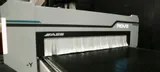 frezarka-cnc-aes-super-nova-2132-stan-nowy
