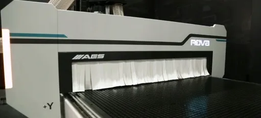 frezarka-cnc-aes-super-nova-2132
