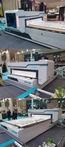 frezarka-cnc-aes-super-nova-2132-stan-nowy