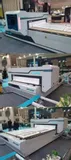 frezarka-cnc-aes-super-nova-2132-stan-nowy