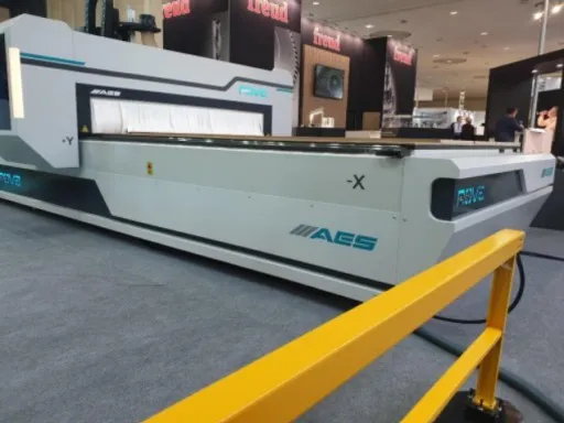 frezarka-cnc-aes-super-nova-2132