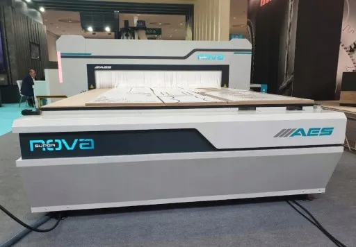 frezarka-cnc-aes-super-nova-2132-stan-nowy