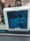 frezarka-cnc-aes-super-nova-2132-stan-nowy