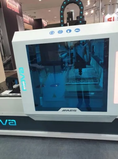 frezarka-cnc-aes-super-nova-2132