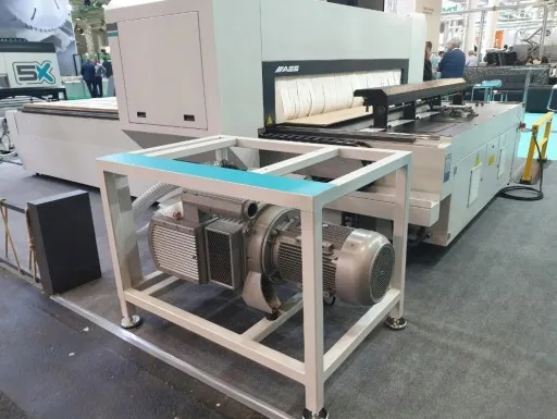 frezarka-cnc-aes-super-nova-2132-stan-nowy