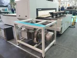 frezarka-cnc-aes-super-nova-2132-stan-nowy