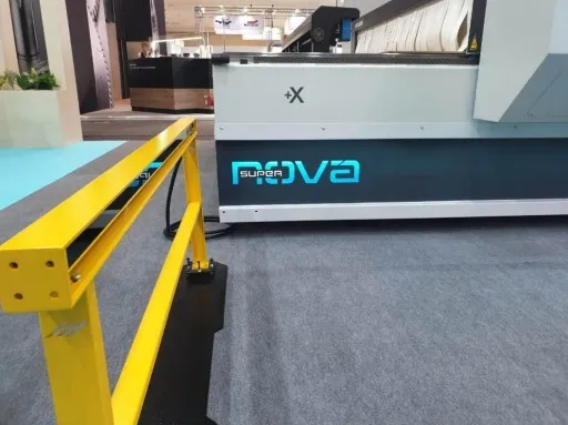 frezarka-cnc-aes-super-nova-2132-stan-nowy