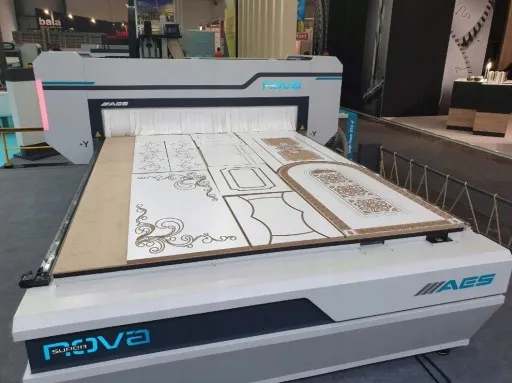 frezarka-cnc-aes-super-nova-2132-stan-nowy