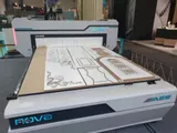 frezarka-cnc-aes-super-nova-2132-stan-nowy