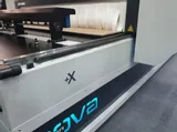 frezarka-cnc-aes-super-nova-2132-stan-nowy