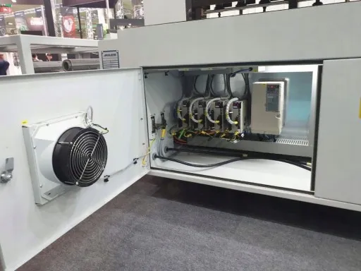 frezarka-cnc-aes-super-nova-2132-stan-nowy