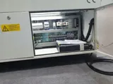 frezarka-cnc-aes-super-nova-2132-stan-nowy