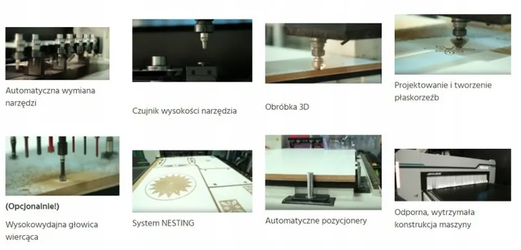 frezarka-cnc-aes-super-nova-2132-stan-nowy