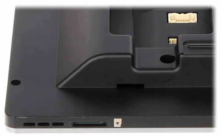 hikvision-ds-kh8350-wte1-eu-stan-nowy
