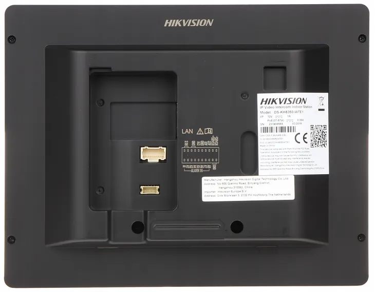 hikvision-ds-kh8350-wte1-eu-stan-nowy
