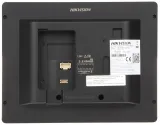 hikvision-ds-kh8350-wte1-eu-stan-nowy