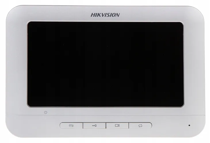 panel-wewnetrzny-ds-kh2220-hikvision-stan-nowy