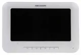 panel-wewnetrzny-ds-kh2220-hikvision-stan-nowy