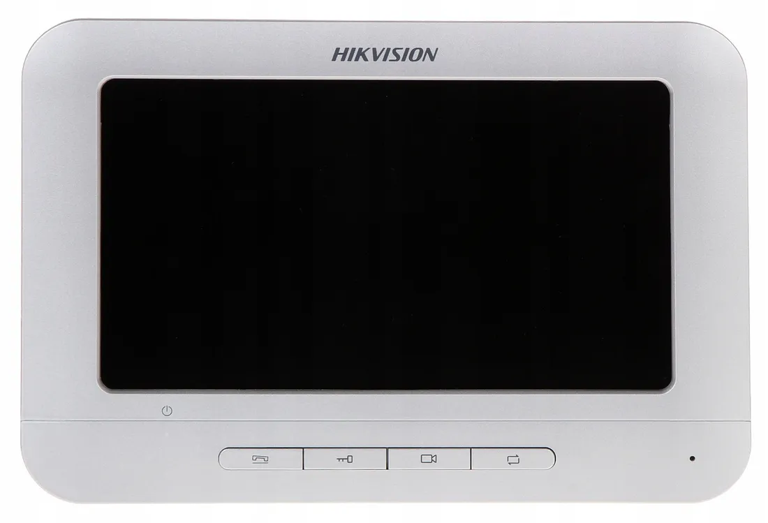 panel-wewnetrzny-ds-kh2220-hikvision
