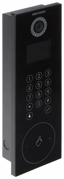 wideodomofon-ds-kd8102-v-hikvision-stan-nowy