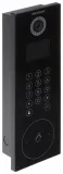 wideodomofon-ds-kd8102-v-hikvision-stan-nowy