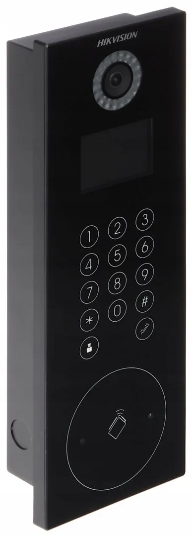 wideodomofon-ds-kd8102-v-hikvision