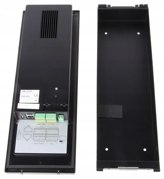 wideodomofon-ds-kd8102-v-hikvision-stan-nowy