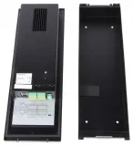 wideodomofon-ds-kd8102-v-hikvision-stan-nowy