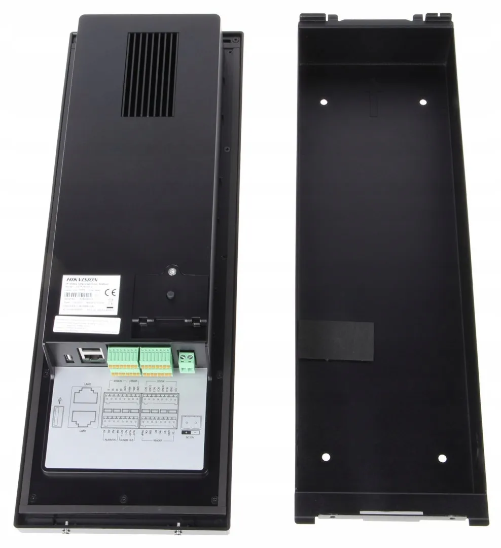 wideodomofon-ds-kd8102-v-hikvision