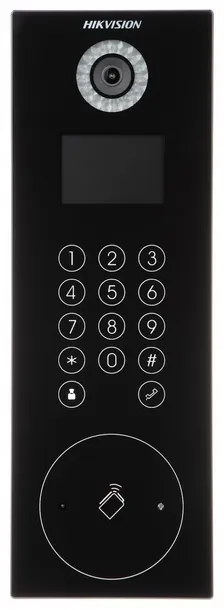 wideodomofon-ds-kd8102-v-hikvision-stan-nowy