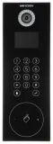 wideodomofon-ds-kd8102-v-hikvision-stan-nowy