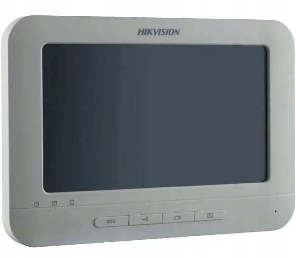 panel-wewnetrzny-ip-ds-kh6310-hikvision-stan-nowy