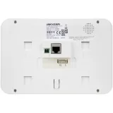 panel-wewnetrzny-ip-ds-kh6310-hikvision-stan-nowy