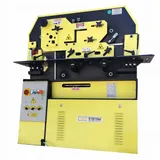 hydrauliczne-nozyce-do-profili-viber-system-hps-60-stan-nowy