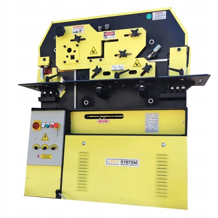 hydrauliczne-nozyce-do-profili-viber-system-hps-60-stan-nowy