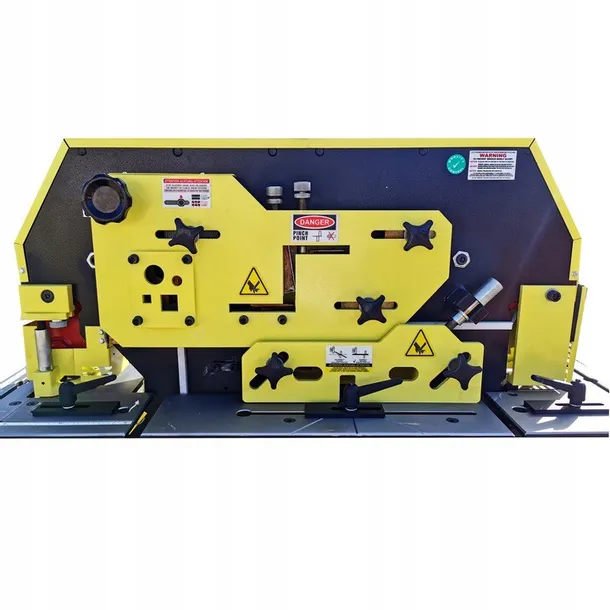 hydrauliczne-nozyce-do-profili-viber-system-hps-60-stan-nowy