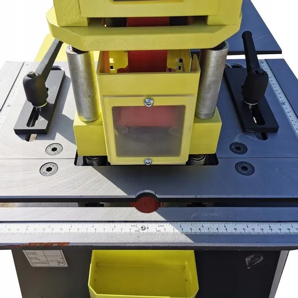 hydrauliczne-nozyce-do-profili-viber-system-hps-60-stan-nowy