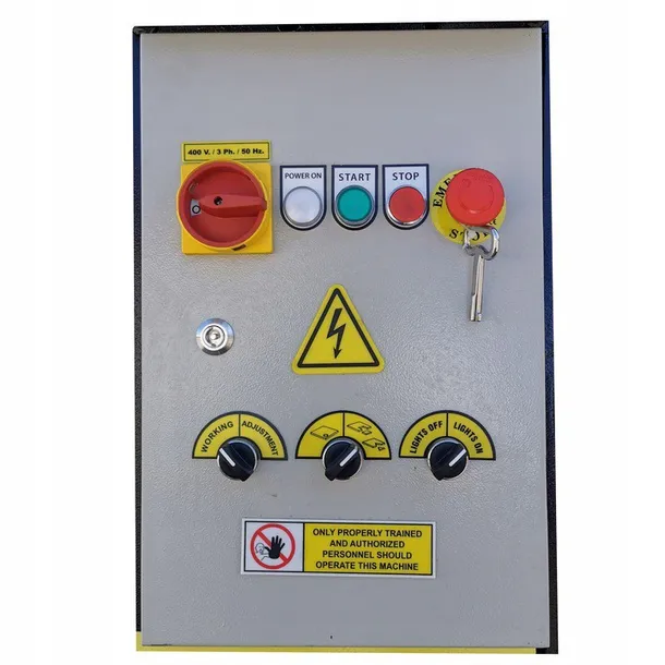 hydrauliczne-nozyce-do-profili-viber-system-hps-60-stan-nowy