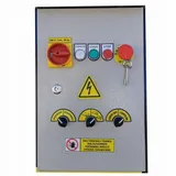 hydrauliczne-nozyce-do-profili-viber-system-hps-60-stan-nowy