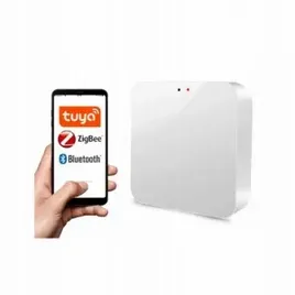bramka-wi-fi-zigbee-tuya-smart