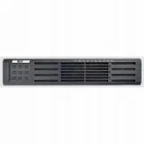 bcs-p-hdd8-macierz-dyskowa-bcs