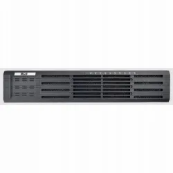 bcs-p-hdd8-macierz-dyskowa-bcs
