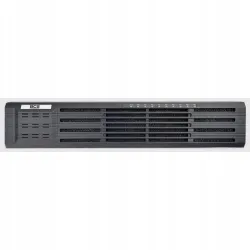 bcs-p-hdd8-macierz-dyskowa-bcs
